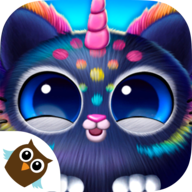 �ҿɰ��ĳ�����