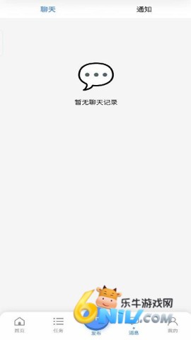 17865541782771_water_51f12943e14508f99ea4323b44820134