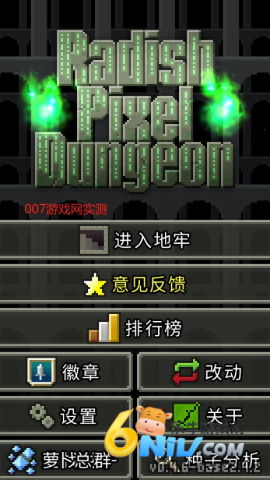 17866702429038_water_51f12943e14508f99ea4323b44820134