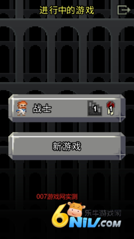 17866702432436_water_51f12943e14508f99ea4323b44820134