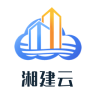 �����潨��