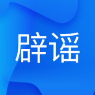 ���ϱ�ҥƽ̨