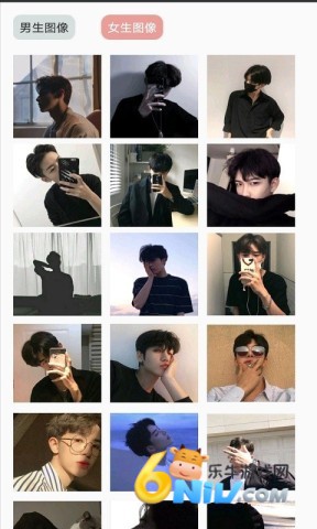 17865570812840_water_51f12943e14508f99ea4323b44820134