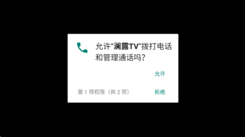 17865531178549