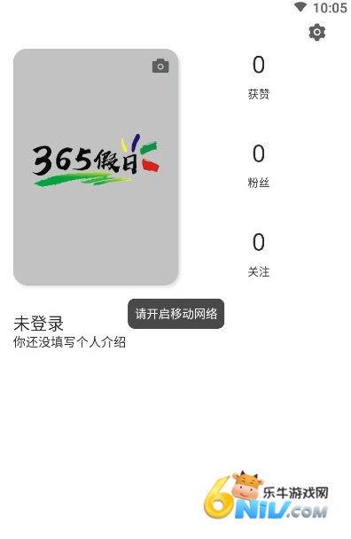 17866875665390_water_51f12943e14508f99ea4323b44820134