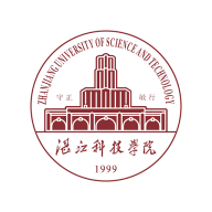 տ���Ƽ�ѧԺ