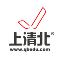���山