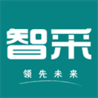 �����ǲ�
