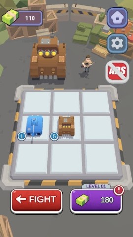 17852436108645