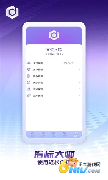 17869591182255_water_51f12943e14508f99ea4323b44820134