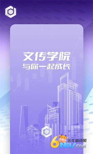 17869591181972_water_51f12943e14508f99ea4323b44820134
