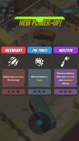 ����Ӣ�� ��5��ͼ