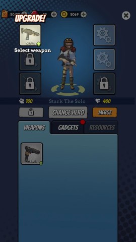 ����Ӣ�� ��7��ͼ