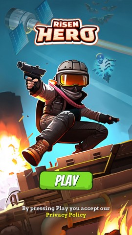 17672759468216