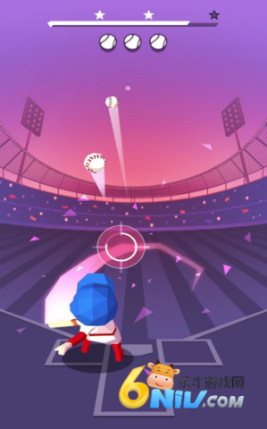 ��ը���� ��1��ͼ