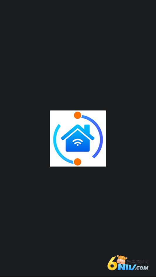 17869584667388_water_51f12943e14508f99ea4323b44820134