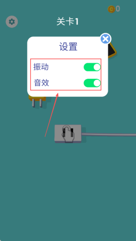 �ֻ�û�粻���� ��1��ͼ