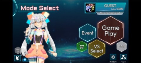 17868936009301