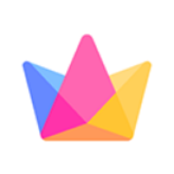 vivo����