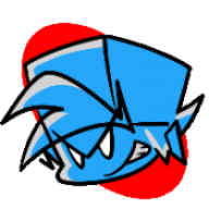 FNF�ս�����