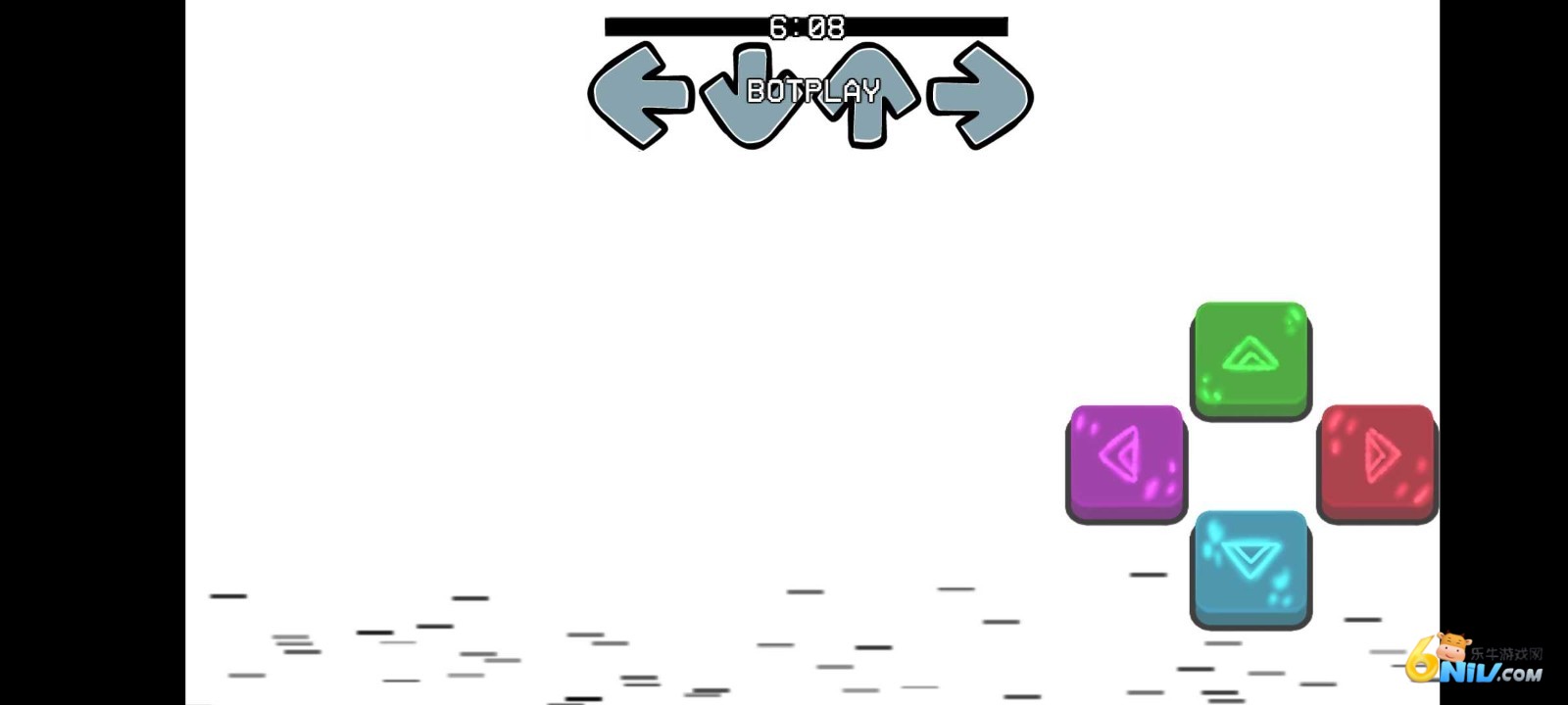 17869373319235_water_51f12943e14508f99ea4323b44820134