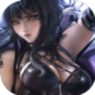 ����Ů��