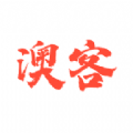 �ĿͰ���