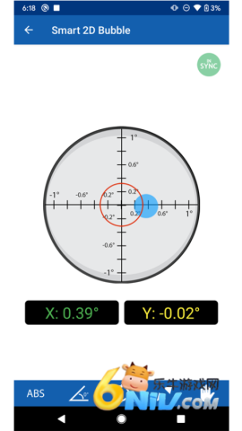 17868957659644_water_51f12943e14508f99ea4323b44820134