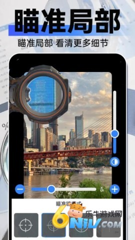 17859251117217_water_51f12943e14508f99ea4323b44820134