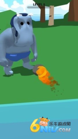 17859257936845_water_51f12943e14508f99ea4323b44820134