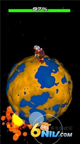 17867630835786_water_51f12943e14508f99ea4323b44820134