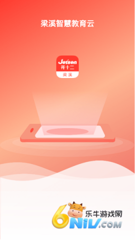 17870165258583_water_51f12943e14508f99ea4323b44820134
