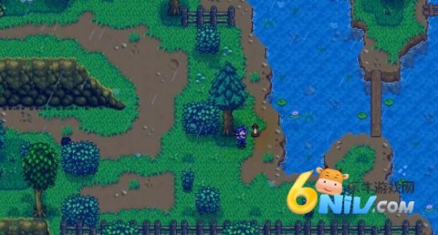星露谷物语风铃美化版 第3张图