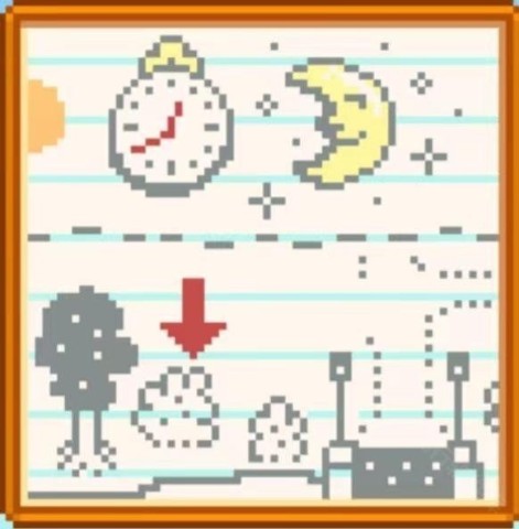 星露谷物语病娇美化版 第6张图