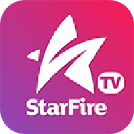 �ǻ�TV�����