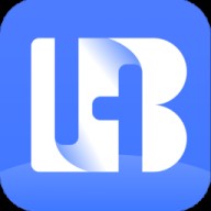 �½��ǻ�����