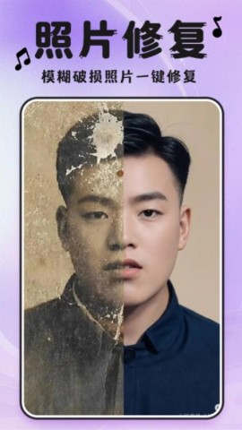 17852799039611