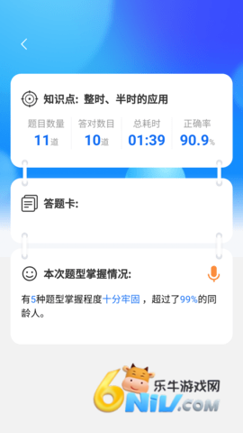 �ǿ���ѧԺ ��2��ͼ