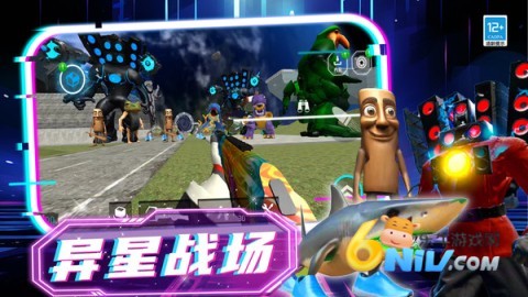 ���������ս ��1��ͼ