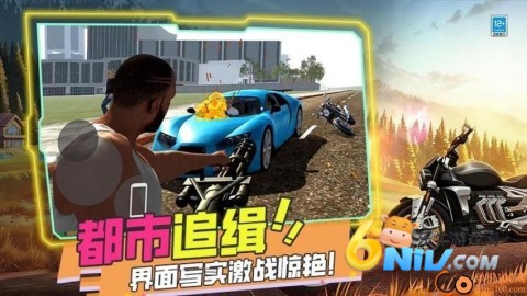 ���������ս ��3��ͼ