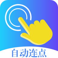 ָ��������