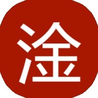 ��MIUI�¿�ģ��