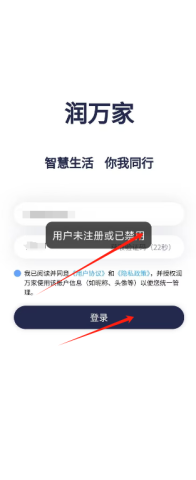 �������ҵ�� ��2��ͼ