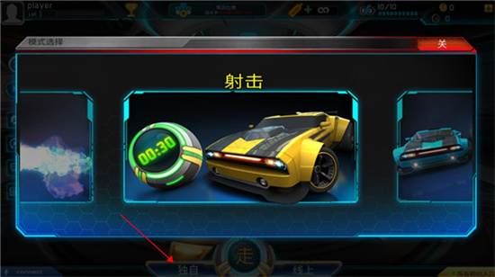 �������� ��2��ͼ