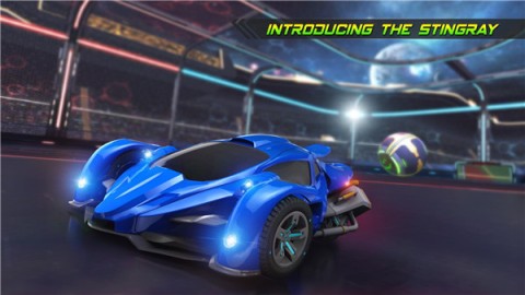 17868910546606