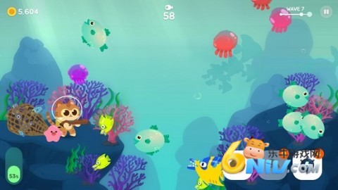 17870171214330_water_51f12943e14508f99ea4323b44820134