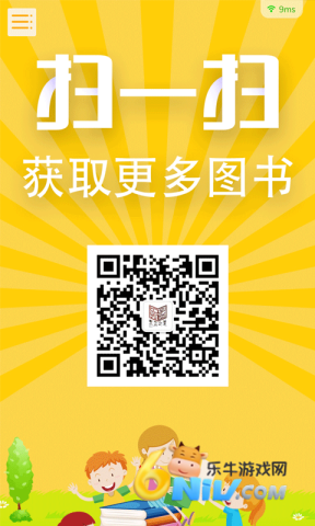 17870199387856_water_51f12943e14508f99ea4323b44820134