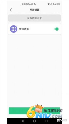 17870369774522_water_51f12943e14508f99ea4323b44820134