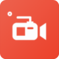 AZScreenRecorder¼��