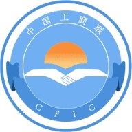 ����e��